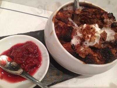 ‪petrossian Caviar‬