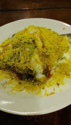 ‪salaam Namaste‬