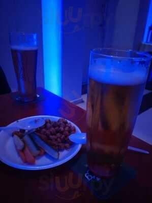 ‪high Mile Club‬