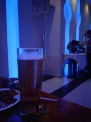 ‪high Mile Club‬