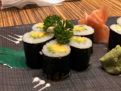 ‪sushi Corner‬