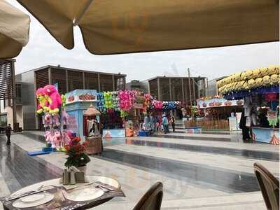 ‪furnil De Pierre‬