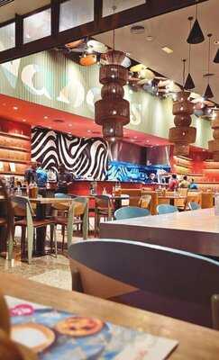 ‪nando's Dubai Festival City Mall‬