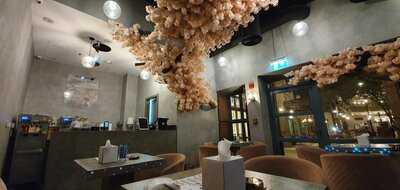 ‪yuki No Hana - Japanese Dessert House‬