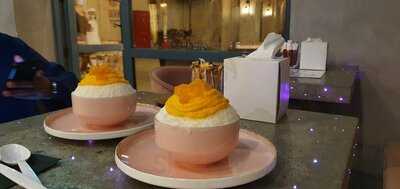 ‪yuki No Hana - Japanese Dessert House‬