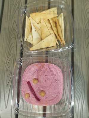 ‪seattle's Best Coffee‬