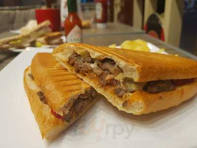 ‪seattle's Best Coffee‬