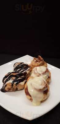 ‪seattle's Best Coffee‬