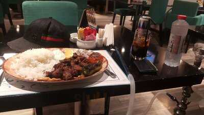 ‪new Midnight Restaurant And Cafe‬