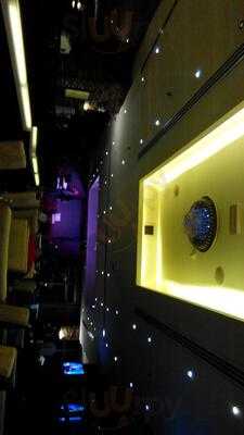 ‪new Midnight Restaurant And Cafe‬