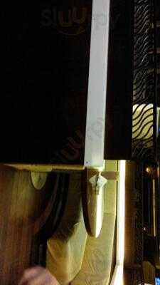 ‪new Midnight Restaurant And Cafe‬