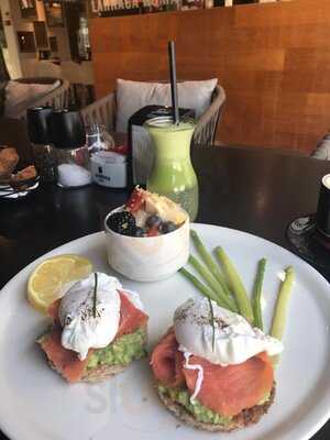 ‪segafredo Zanetti Espresso‬