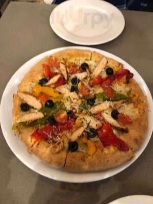 ‪segafredo Zanetti Espresso‬