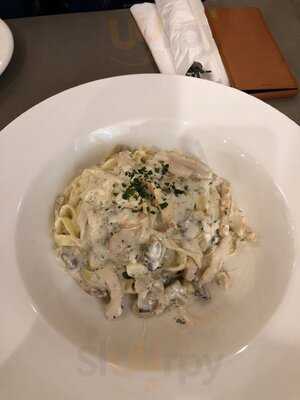 ‪segafredo Zanetti Espresso‬