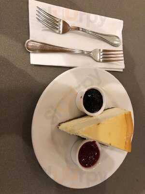 ‪segafredo Zanetti Espresso‬