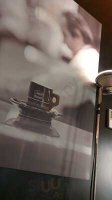 ‪segafredo Zanetti Espresso‬