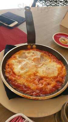 ‪segafredo Zanetti Espresso‬