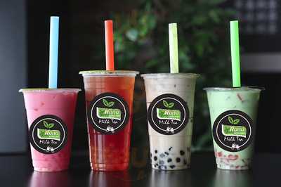 ‪s. Rana Cafeteria‬