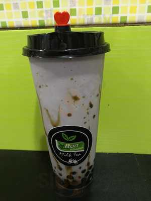 ‪s. Rana Cafeteria‬