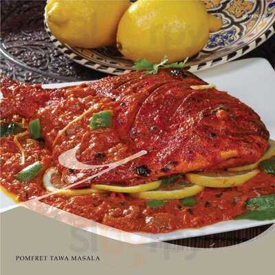 ‪gazebo Restaurant‬