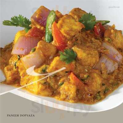 ‪gazebo Restaurant‬