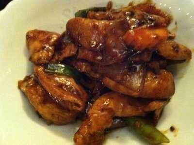 ‪the Noodle Room‬