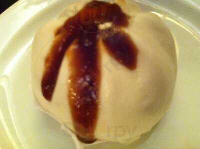 ‪the Noodle Room‬