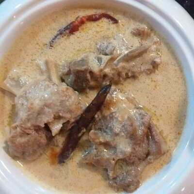 ‪biryani Al Firdous Restaurant‬