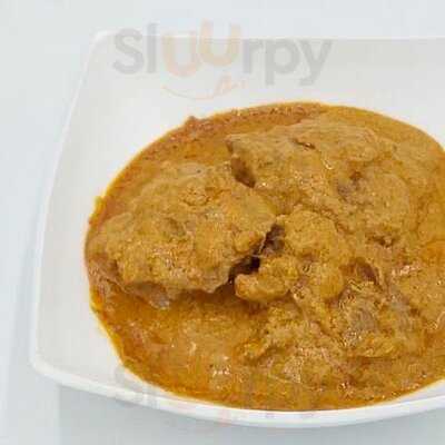 ‪biryani Al Firdous Restaurant‬