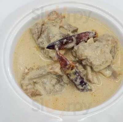 ‪biryani Al Firdous Restaurant‬