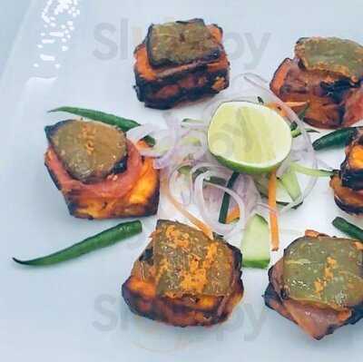 ‪biryani Al Firdous Restaurant‬