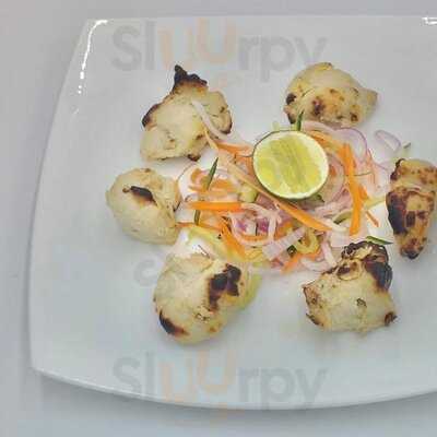 ‪biryani Al Firdous Restaurant‬