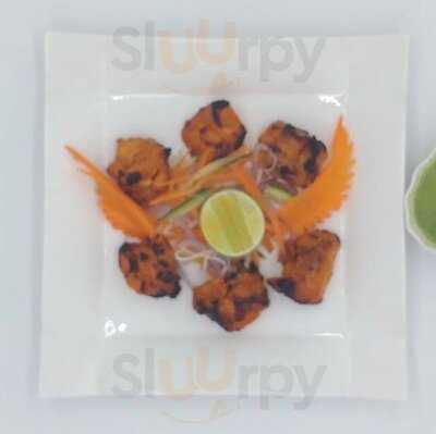 ‪biryani Al Firdous Restaurant‬