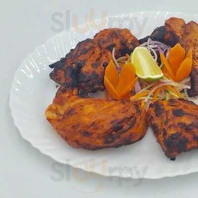 ‪biryani Al Firdous Restaurant‬