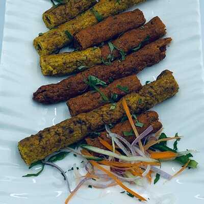 ‪biryani Al Firdous Restaurant‬