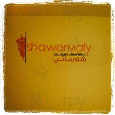 ‪shawermaty Gourmet‬