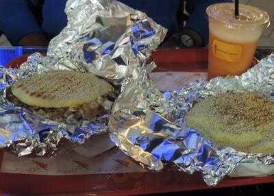 ‪shawermaty Gourmet‬