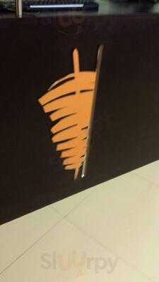 ‪shawermaty Gourmet‬