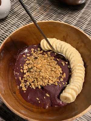 ‪the Coffee Bean & Tea Leaf‬