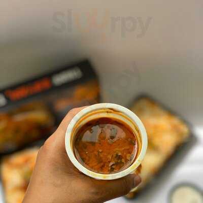 ‪biryani Culture‬