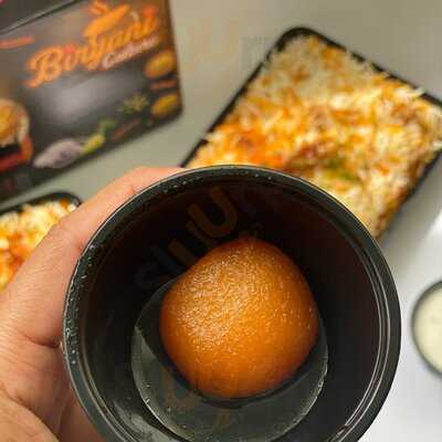 ‪biryani Culture‬