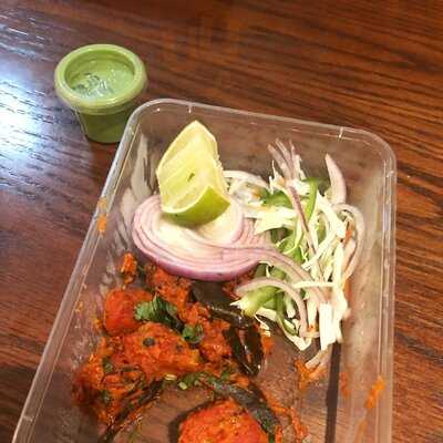 ‪biryani Culture‬