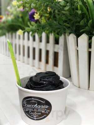 ‪succharia Dmcc‬