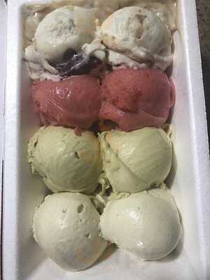 ‪succharia Dmcc‬