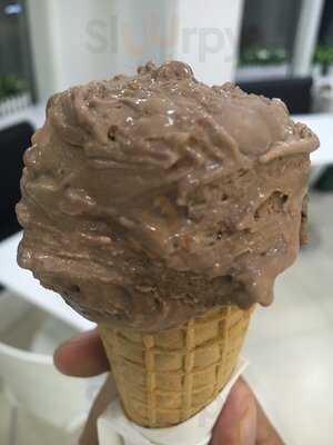 ‪succharia Dmcc‬