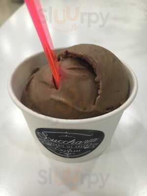 ‪succharia Dmcc‬