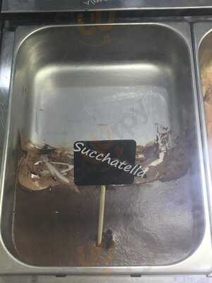 ‪succharia Dmcc‬