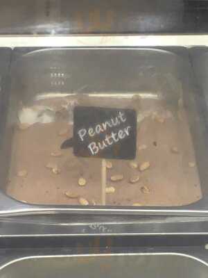 ‪succharia Dmcc‬