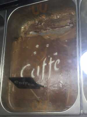 ‪succharia Dmcc‬