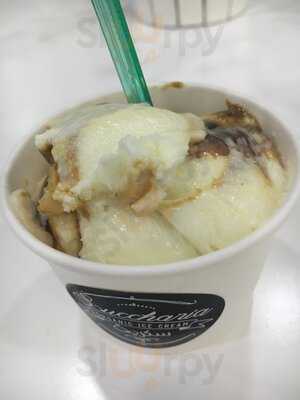 ‪succharia Dmcc‬